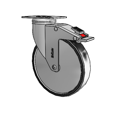 CH-06PYP-125-TL-TP01