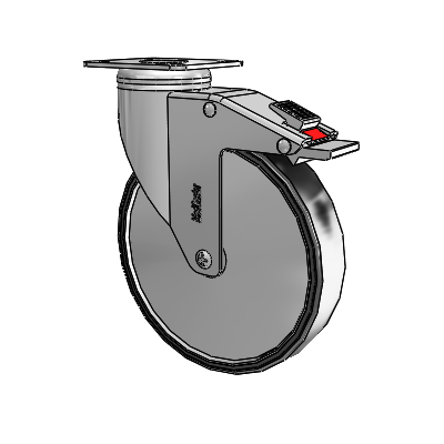 CH-06PYP-125-TL-TP04