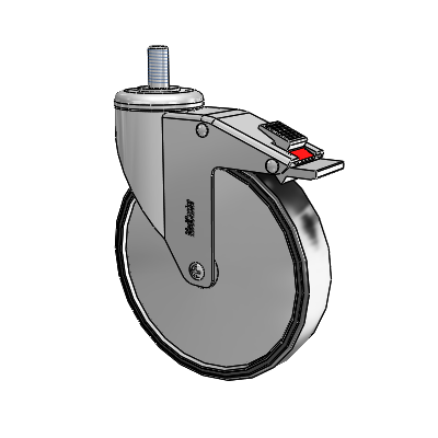 CH-06PYP-125-TL-TS02