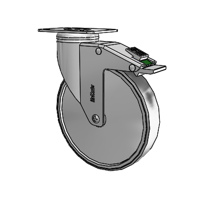 CH-06TPP-125-DL-TP01