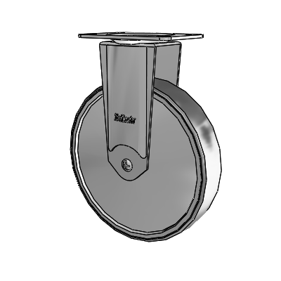 CH-06TPP-125-RG-TP01-CTG