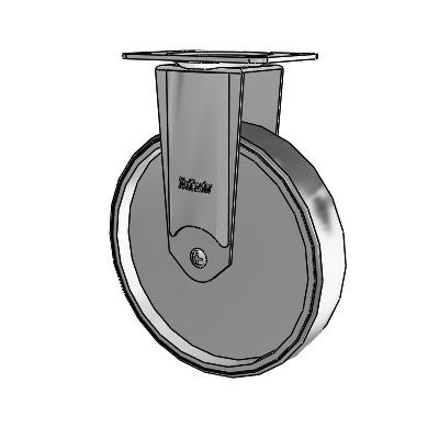 CH-06TPP-125-RG-TP01