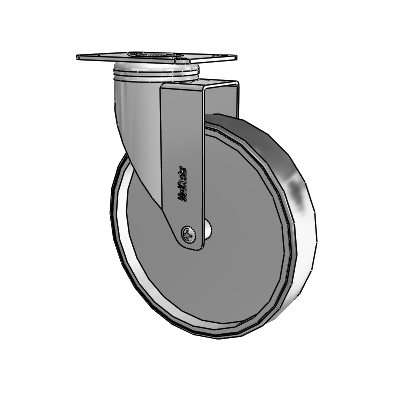 CH-06TPP-125-SW-TP01