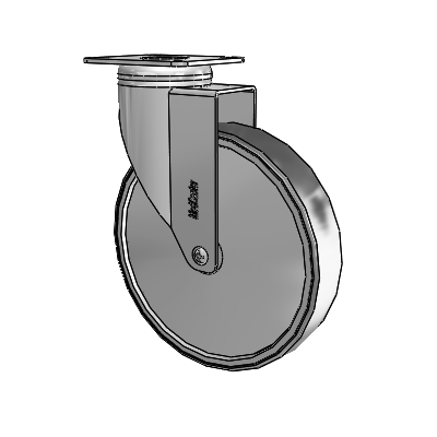 CH-06TPP-125-SW-TP04-CTG