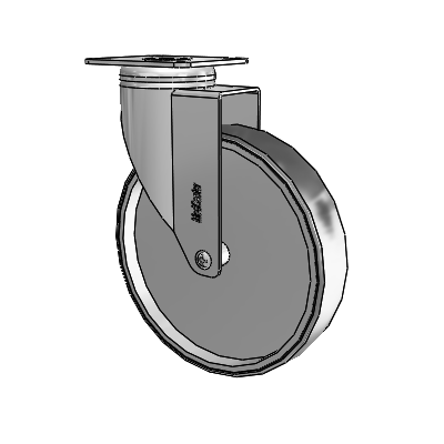 CH-06TPP-125-SW-TP04