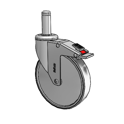 CH-06TPP-125-TL-GR09