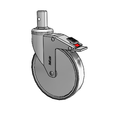 CH-06TPP-125-TL-RS02