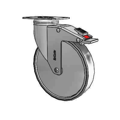 CH-06TPP-125-TL-TP01