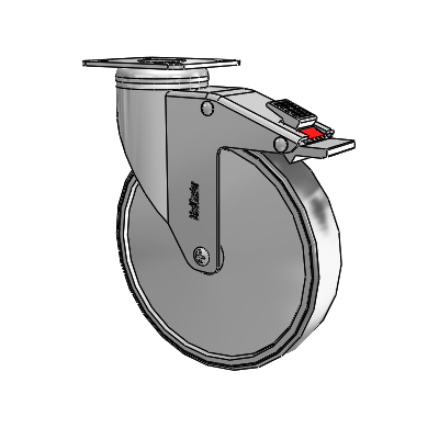 CH-06TPP-125-TL-TP04