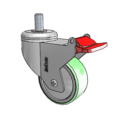 CX-03AMP-125-TL-TS02