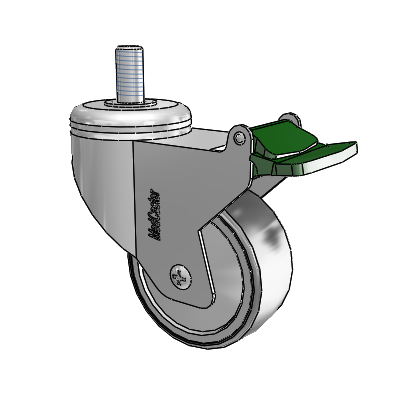 CX-03TPP-125-DL-TS02