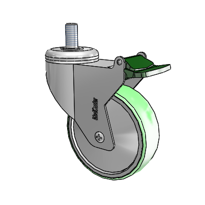 CX-04AMP-125-DL-TS02