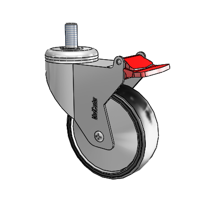 CX-04PYP-125-TL-TS02