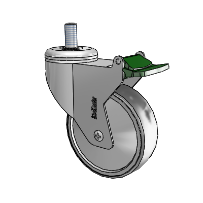 CX-04TPP-125-DL-TS02