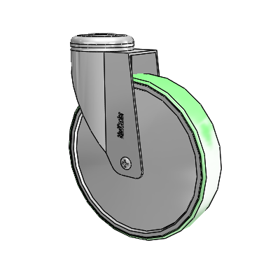 CX-06AMP-125-SW-HK01-CTG