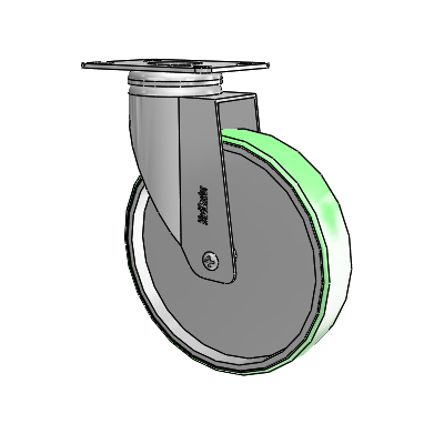 CX-06AMP-125-SW-TP13