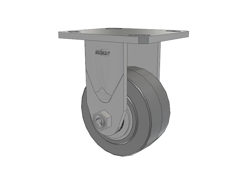 D4.04108.459 SS WB29