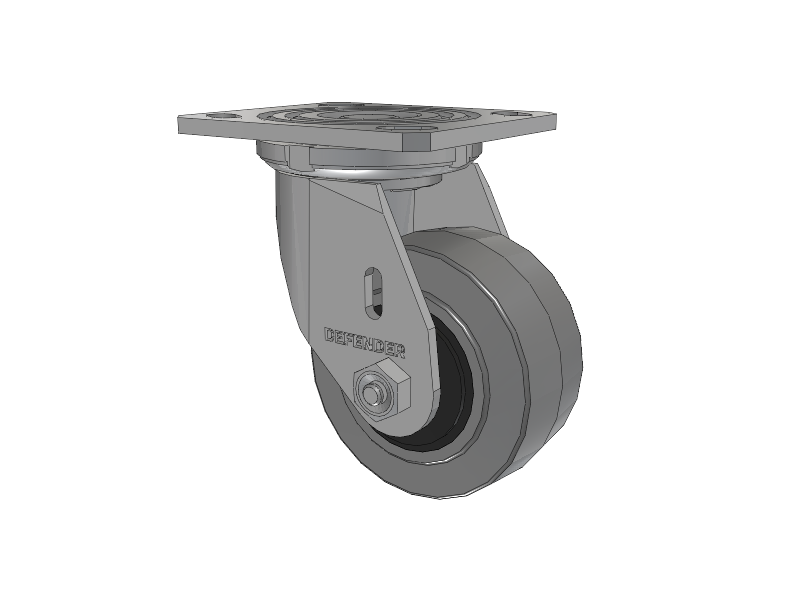 D4.04109.455 COND SS SEAL