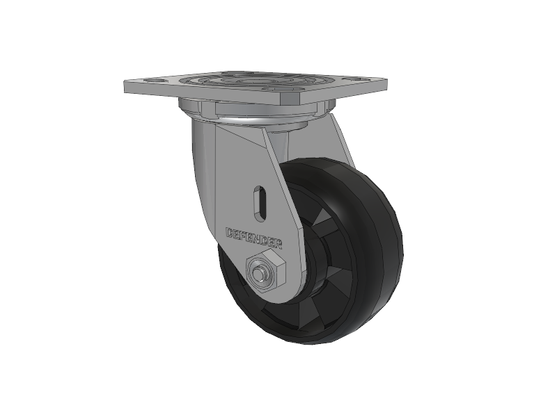 D4.04109.539 SS WB29 SEAL