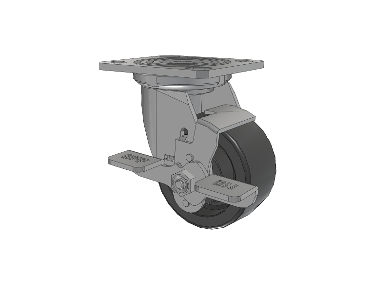 D4.04109.834 DT BRK7 SS