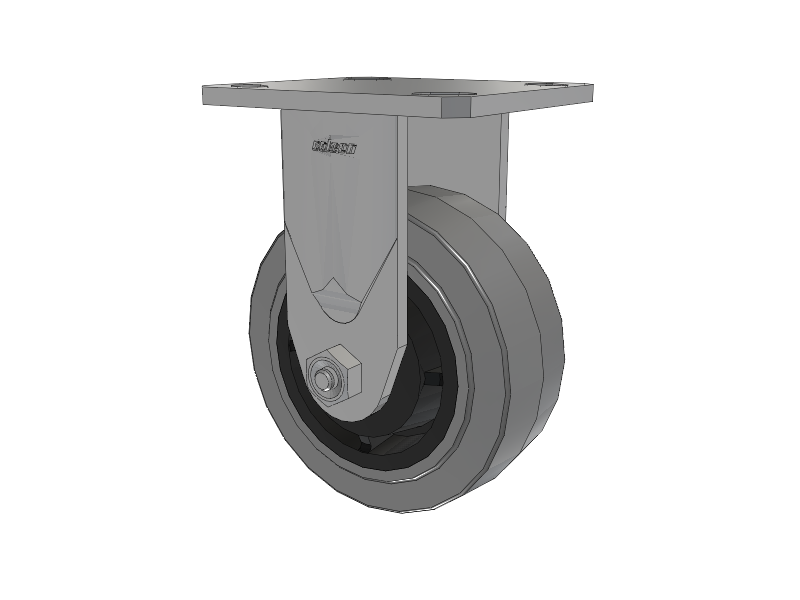 D4.05108.455 COND SS