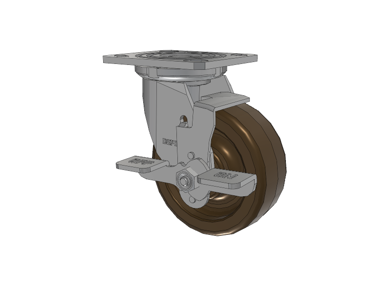 D4.05109.339 HT BRK7 SS WB29