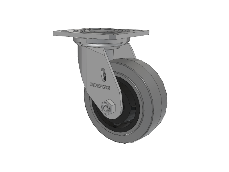 D4.05109.459 COND SS WB29