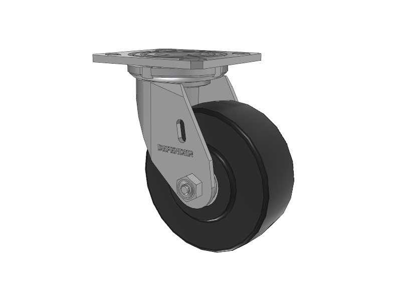 D4.05109.5PN SS SEAL