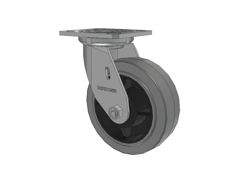 D4.06109.459 COND SS WB29