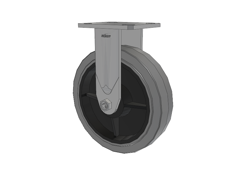 D4.08108.455 COND SS