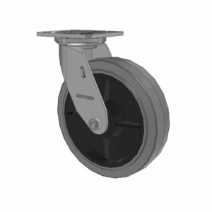 D4.08109.455 COND SS SEAL