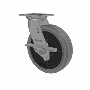 D4.08109.459 COND BRK3 SS WB29 SEAL