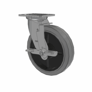 D4.08109.459 COND BRK7 SS WB29 SEAL