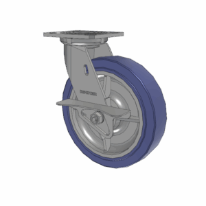 D4.08109.HF9 BRK3 SEAL