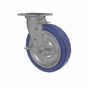 D4.08109.HF9 BRK7 SEAL