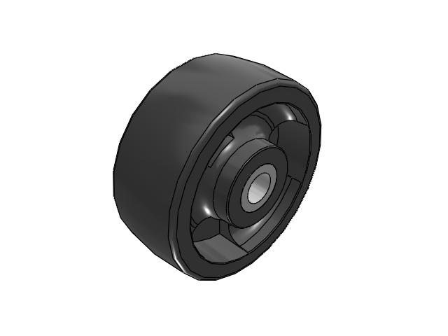 DT0520112