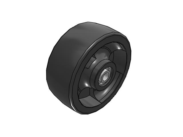 DT0522908