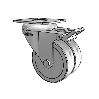 DW-03TPP-100-TL-TP04