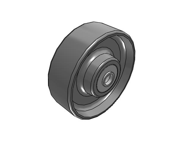 FS0620912