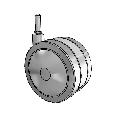 GT-05TPO-200-SW-GR02