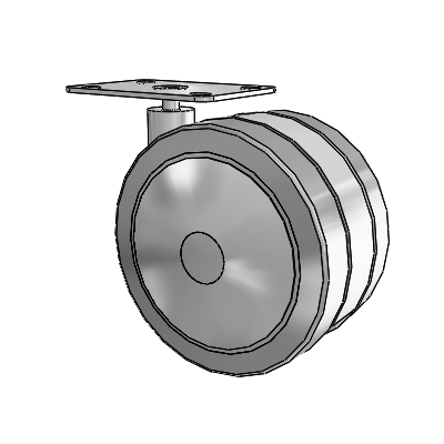 GT-05TPO-200-SW-TP08