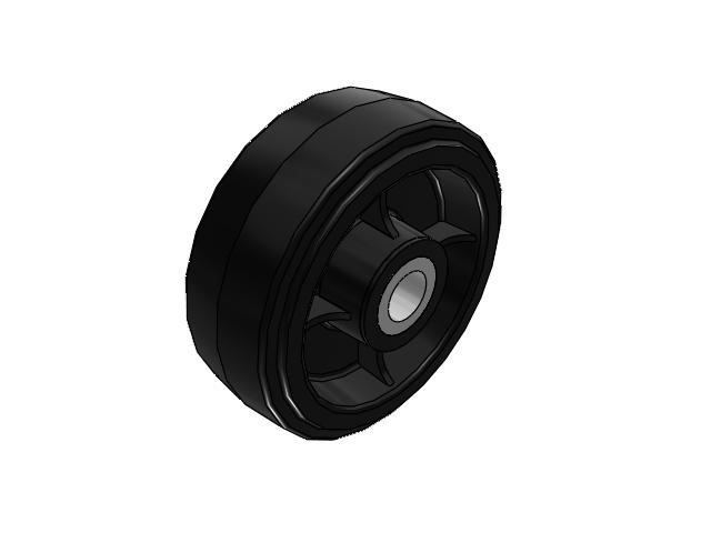 MR0850120