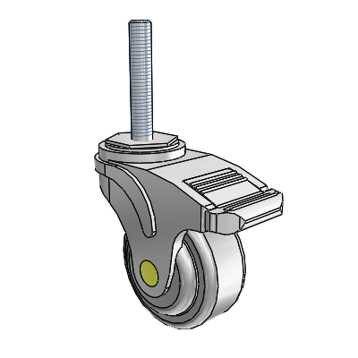 NA-03QDP-125-DL-TS22