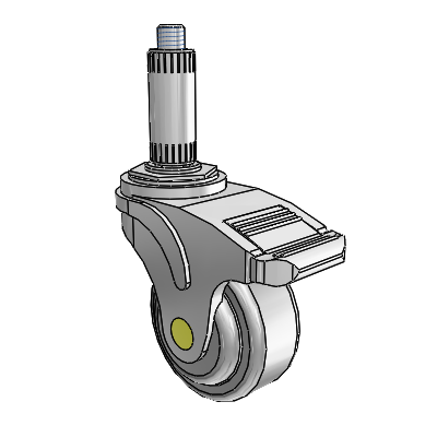 NA-03QDP-125-DL-XRN3