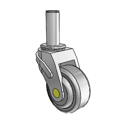 NA-03QDP-125-SW-GR09