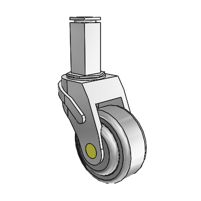 NA-03QDP-125-SW-SQ03