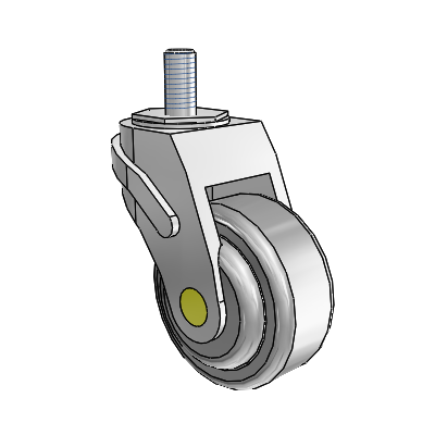 NA-03QDP-125-SW-TS02