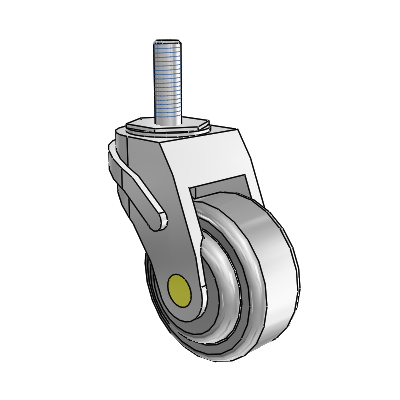 NA-03QDP-125-SW-TS03