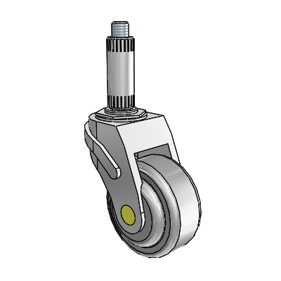 NA-03QDP-125-SW-XRN2