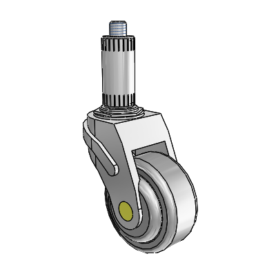 NA-03QDP-125-SW-XRN4